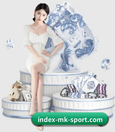 mk体育 APP | mk sports