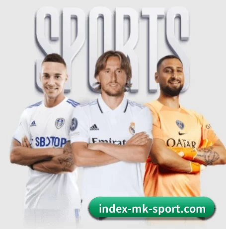 本站五个常用功能入口,赛程查询路径更短 - mk sports